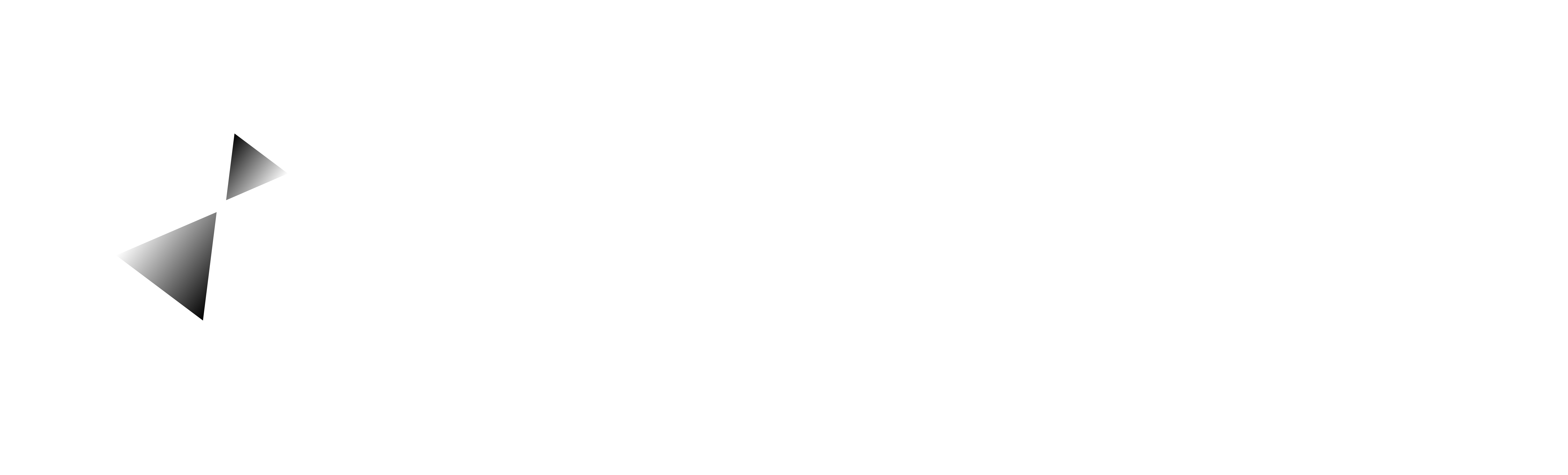 Finception